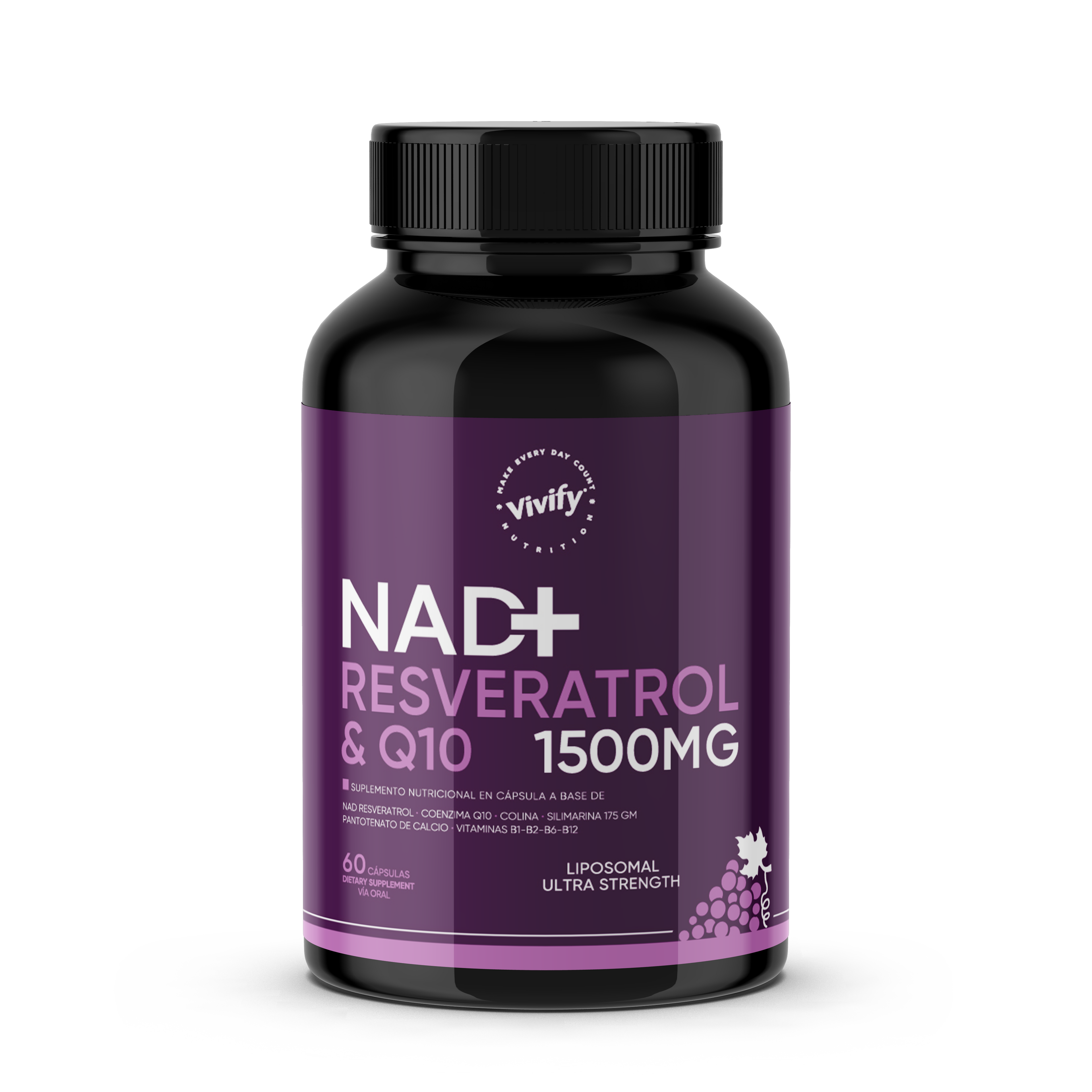 Resveratrol